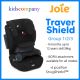 Joie Traver Shield (Coal)