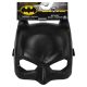 Batman Role Play Mask for Boys 3 years up