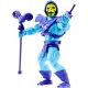 Masters of the Universe Origins Skeletor Action Figure Hyper-retro Toys for Boys 3 years up