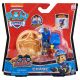 Spin Master Games Paw Patrol Moto Hero Pups for Boys 3 years up