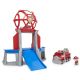 Paw Patrol Movie Value Adventure City Tower Playset for Boys 3 years up