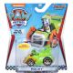 Paw Patrol Ready, Race, Rescue Die Cast Vehicle - Rocky for Boys 3 years up