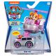 Paw Patrol Diecast Vehicle - Core & Theme (Skye) for Boys 3 years up