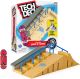 Tech Deck X-Connect Park Creator Starter for Boys 6 years up