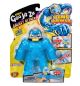 Heroes of Goo Jit Zu Galaxy Attack S5 Air Vac Thrash 6.5 Inches for Boys 3 years up