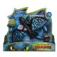 How To Train Your Dragon 3 Deluxe Dragon for Boys 3 years up