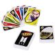 Mattel Games UNO BTS Ages 7 years and up