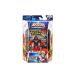Akedo S3 Giants Single Pack Volcrag for Boys 3 years up