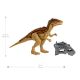Jurassic World Core Scale Massive Biters (Carcharodontosaurus) for Boys 3 years up