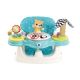 Vtech 5 in 1 Baby Booster Seat
