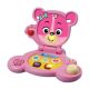 VTech Baby Bear Laptop (Pink), Educational Toys for Ages 6-36 Months