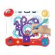 VTech DigiArt Squiggle & Sounds Arts, Kids Toys for Ages 3-6 Years Old