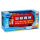 VTech Playtime Bus with Phonics. Educational Toys for Ages 1-3 Years Old