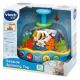 VTech Seaside Spinning Top, Educational Toys for Ages 6 Months Up