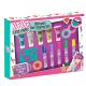 XOXO Ultimate Hair Set for Girls 6 years up