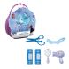 Frozen Beauty Hair HandbagÂ For Kids 3 Years Old And Up