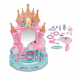 Disney Princess Dresser with Music and Light For Girls 3 years up