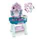 Disney Frozen Beauty Play Set For Girls 3 years up