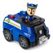 Paw Patrol Basic Vehicles (Chase) for Boys 3 years up