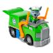 Paw Patrol Basic Vehicles (Rocky) for Boys 3 years up