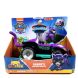Paw Patrol Shade With His Transformable Car for Boys 3 years up