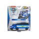 Paw Patrol True Metal 1:55 Big Truck Vehicle (Chase) for Boys 3 years up