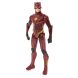 DC Comics The Flash Movie Feature 12 Inches Action Figures Collectibles Young Barry Assortment, for Boys ages 3 up