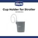 Chicco Cup Holder For Stroller