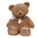 Gund My First Teddy Tan 15 Inches For Girls 3 years up