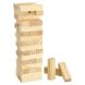 Cardinal Games Traditions Jumbling Tower for Kids 6 years up
