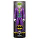 Batman 12 Inches Figure (Joker) for Boys 3 years up