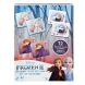 Disney Frozen Memory Match for Girls 3 years up
