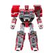 Tobot Galaxy Detectives S3 Transforming Car Wild Chief, Robot for Boys 3 years up