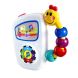 Baby Einstein Take Along Tunes, Musical Toys for Ages 3 Months Up