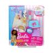Barbie Careers Cook and Bake Accessory Pack for Girls 3 years up