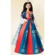 Barbie 2023 Lunar New Year Doll for Girls 3 years up