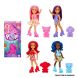 Barbie Chelsea Pop Reveal Juicy Fruit Series With 5 Surprises Clothes & Accessories For Girls 3 Years Old And Up