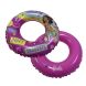 Barbie 24" Inflatable Swim Ring For Girls 3 Years Old And Up