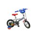 Disney Mickey Mouse 12 Inches Bike