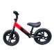 RGI 12" Balance BikeÂ For Kids 2 Years Old And Up