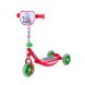 Thomas & Friends Tri-Scooter For Kids