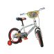 Thomas & Friends 14" BikeÂ For Boys 3 Years Old And Up