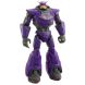 Pixar Lightyear Basic 12 Inches Figure (Zurg) for Boys 3 years up