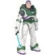 Pixar Lightyear 12 Inches L and S Feat Buzz for Boys 3 years up