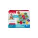 Fisher-Price Butterfly Shape Sorter For 6 Months and up