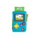 Fisher-Price Laugh and Learn, Lil' Gamer, Educational Toys for Ages 6-36 Months