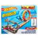 Hot Wheels Hyper Mile Dual Dash Playset for Boys 3 years up