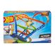 Hot Wheels Action Cyclone Crash for Boys 3 years up