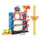 Hot Wheels City Ultimate Garage Playset For Kids 4 Years And Up