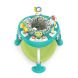 Bright Starts Playful Pond 2in1 Activity Jumper Infant Toys for 6 Months old and up